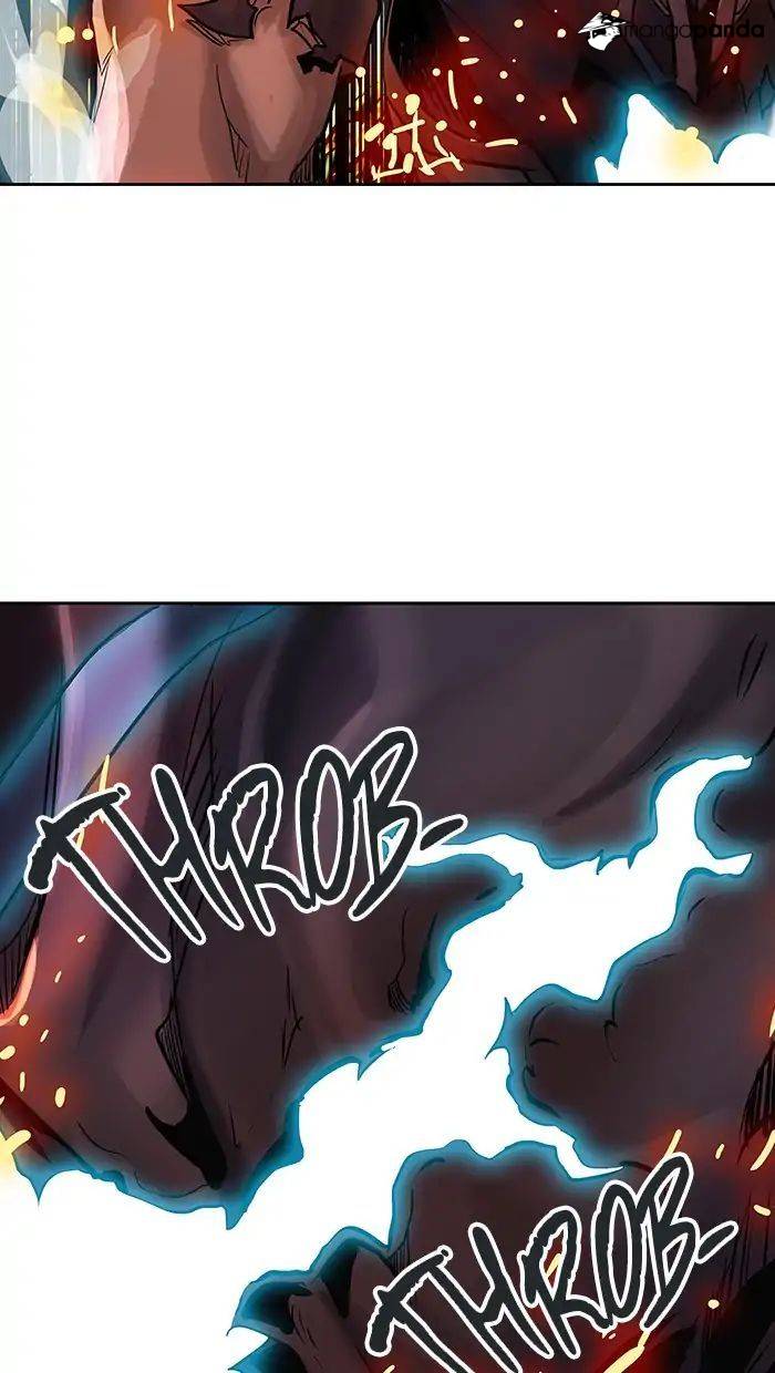 Tower of God Chapter 416 image 043